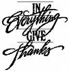 [in+everything+give+thanks.jpg]
