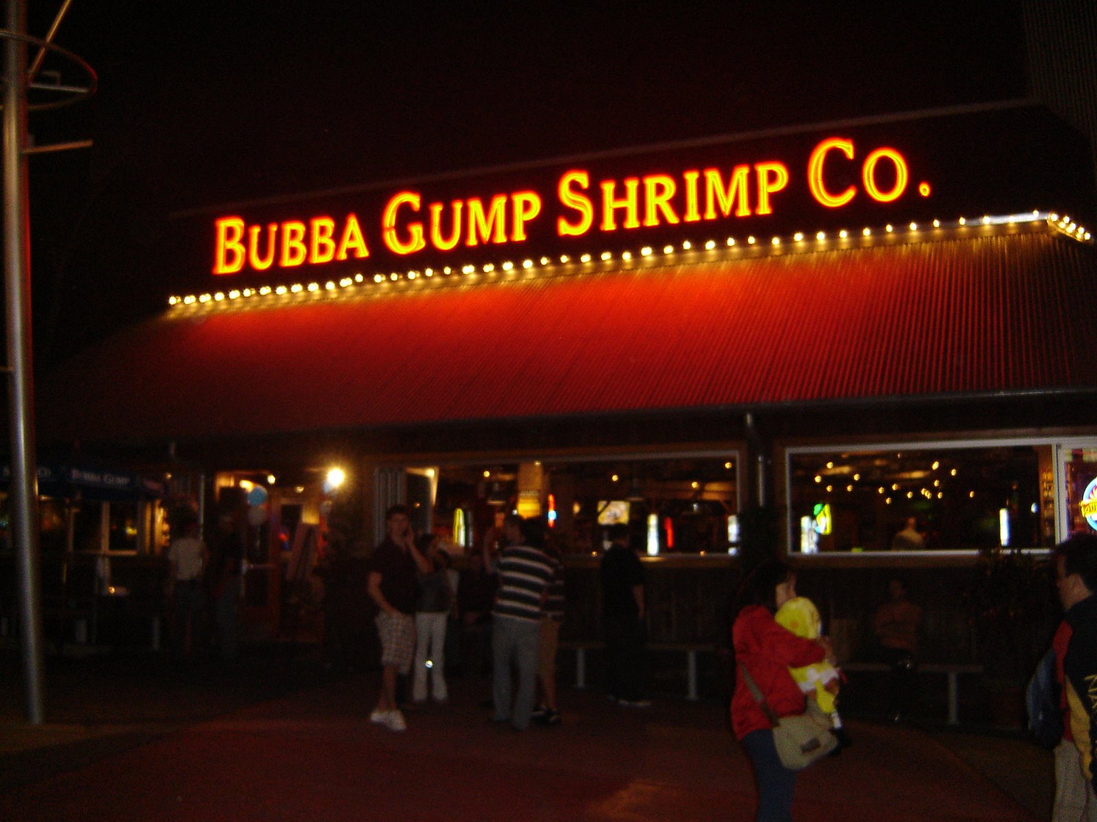 [bubba+gump+shrimp+&+co.JPG]