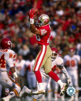 [Jerry-Rice---Leaping-Catch-Photograph-C12270798.jpg]