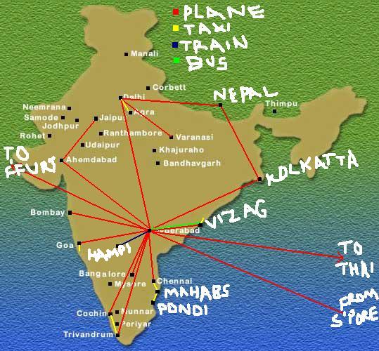 [India+Map+FINAL.JPG]