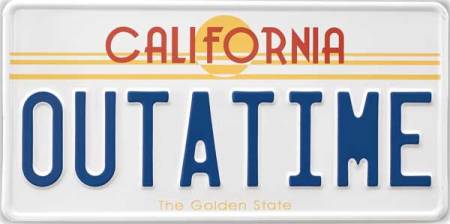 [Outatime_Number_Plate.jpg]