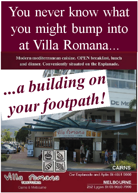 [Villa+new+advert.jpg]