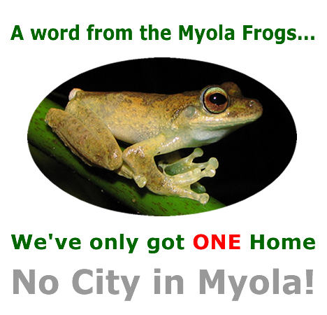 [Myola_Frog_Poster.png]