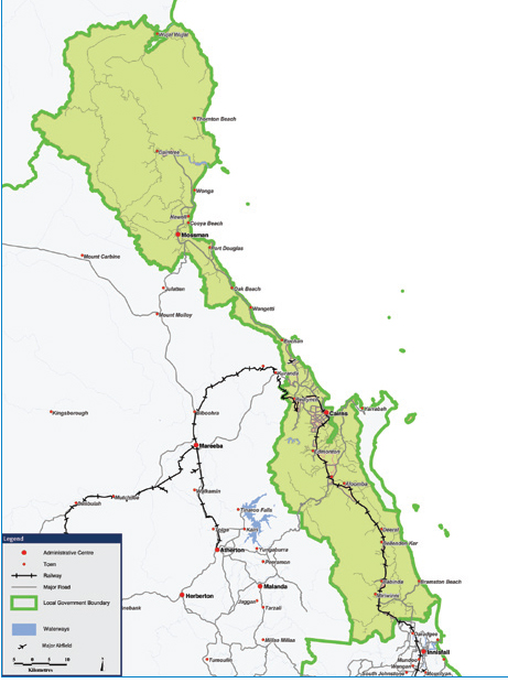 [Cairns+Regional+Council+map.jpg]