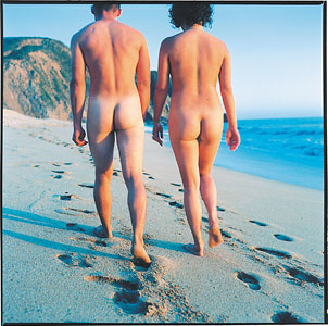 [nude+beach.jpg]