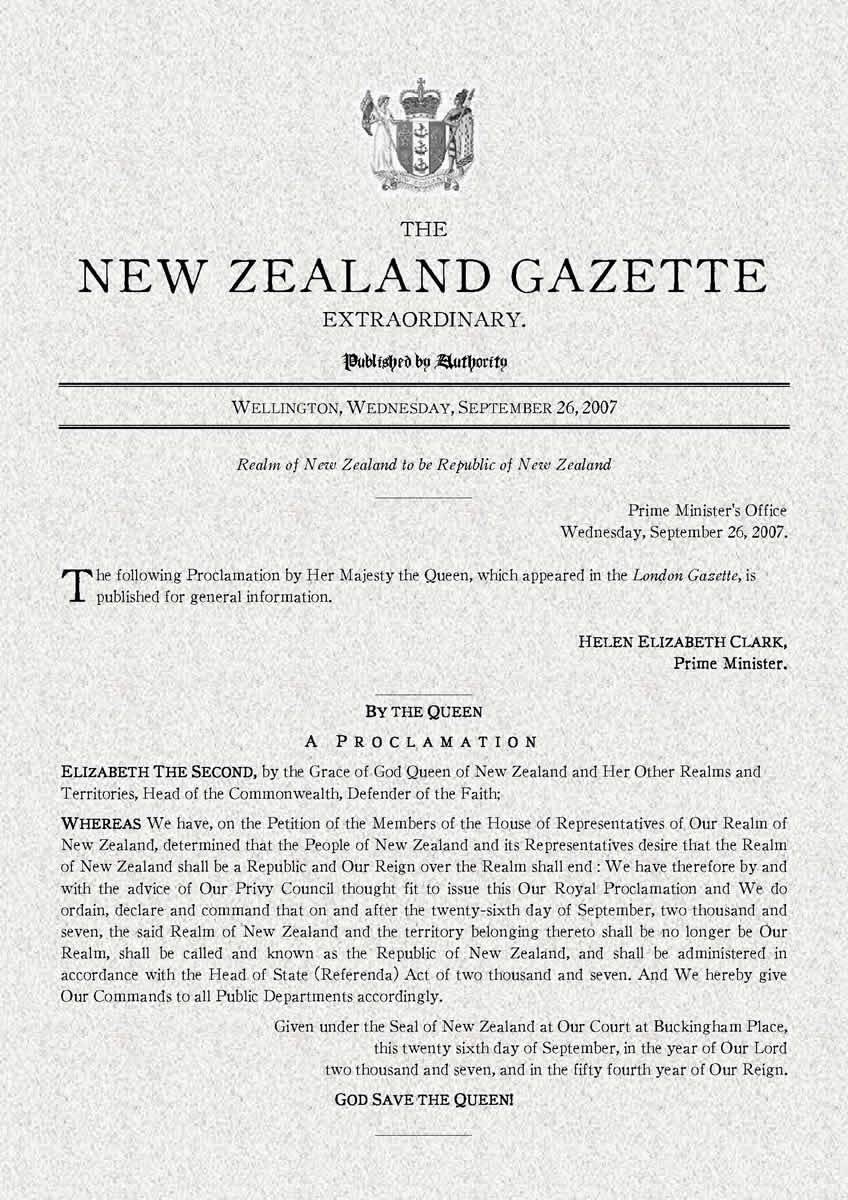 [NZ+Proclamation.jpg]