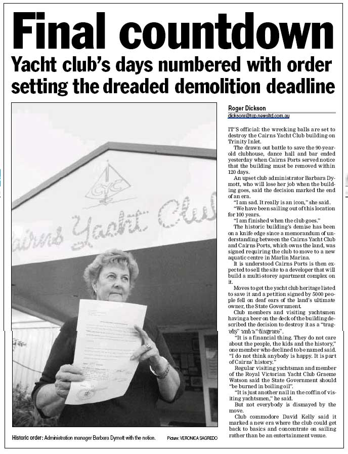 [Cairns-Post-Yacht-Club-fina.jpg]