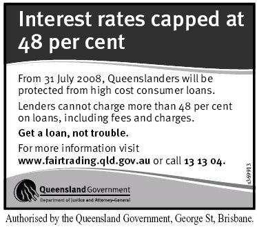 [Interest-rates.jpg]