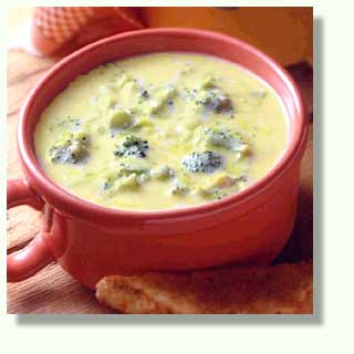 [Broccoli-cheese-soup.jpg]