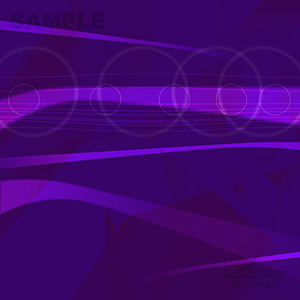 [purple_m.jpg]