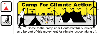 [Climate_Camp_BACK.gif]