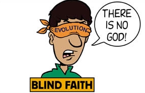 [Blind+faith.jpg]