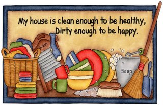 [house+cleaning.jpg]