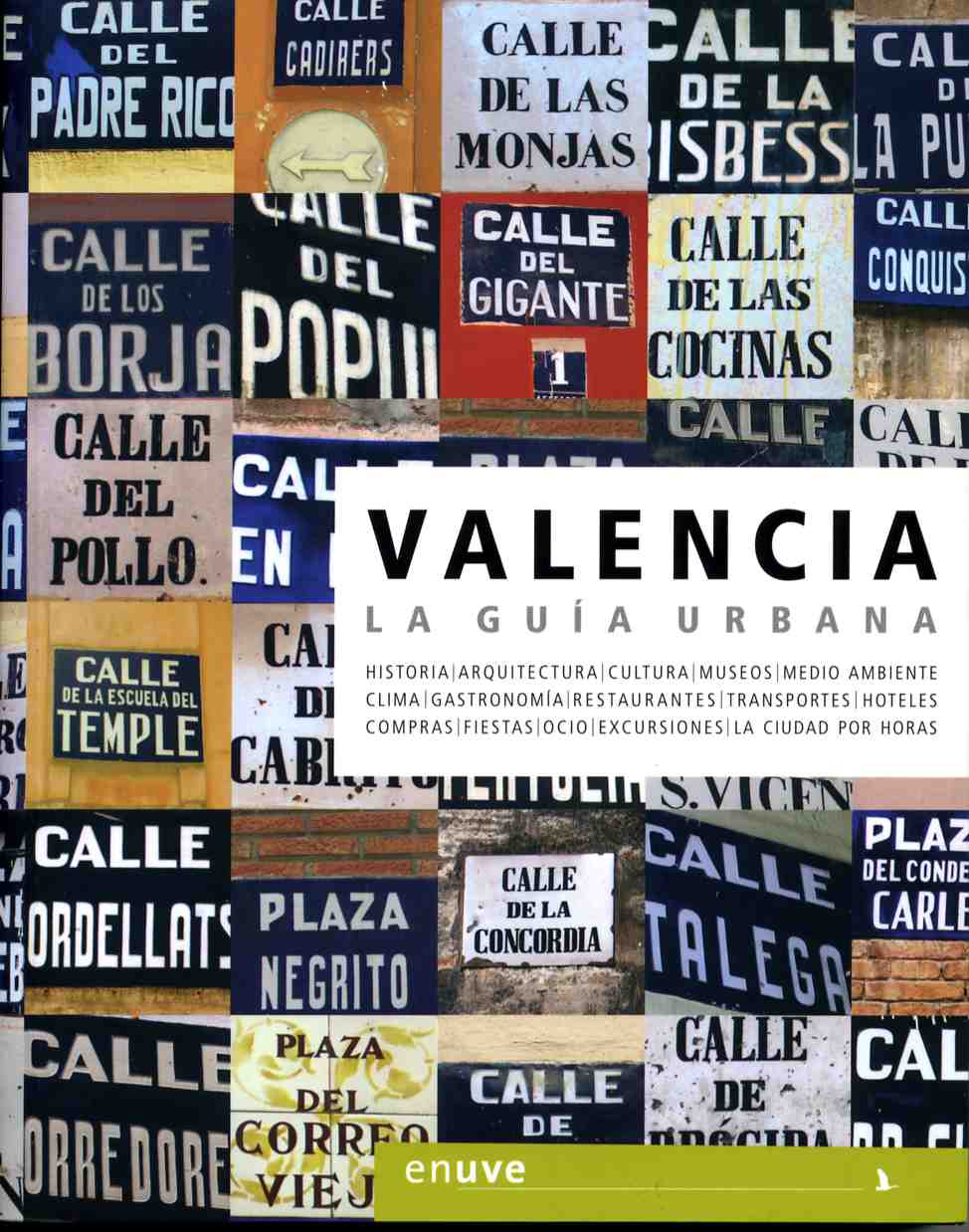 [Valencia+la+guía+urbana.jpg]