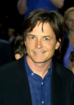 [Michael・J・Fox.jpg]