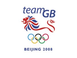 [TeamGB_Beijing2008_360JPG1+resized.jpg]