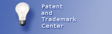San Francisco Public Library Patent and Trademark Center Blog