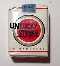 [unlucky_strike.jpg]