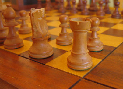 [chess.pieces.jpg]