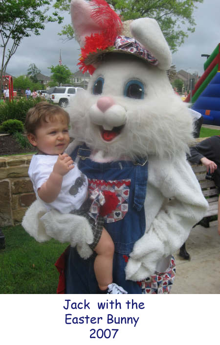 [Jack+_+Easter+Bunny+07.jpg]