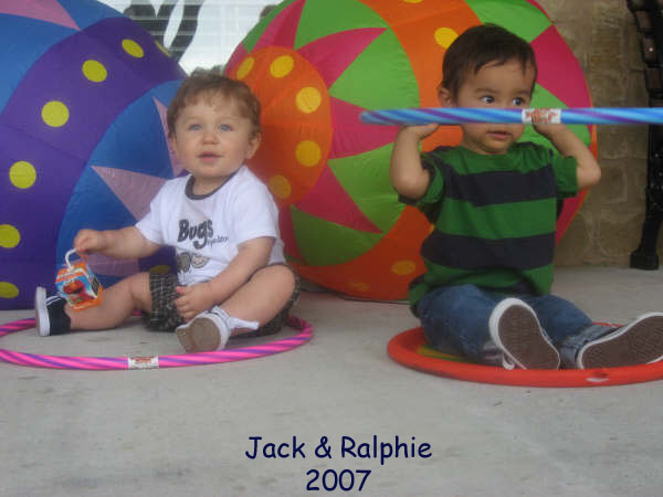 [Jack&Ralphie+07.jpg]