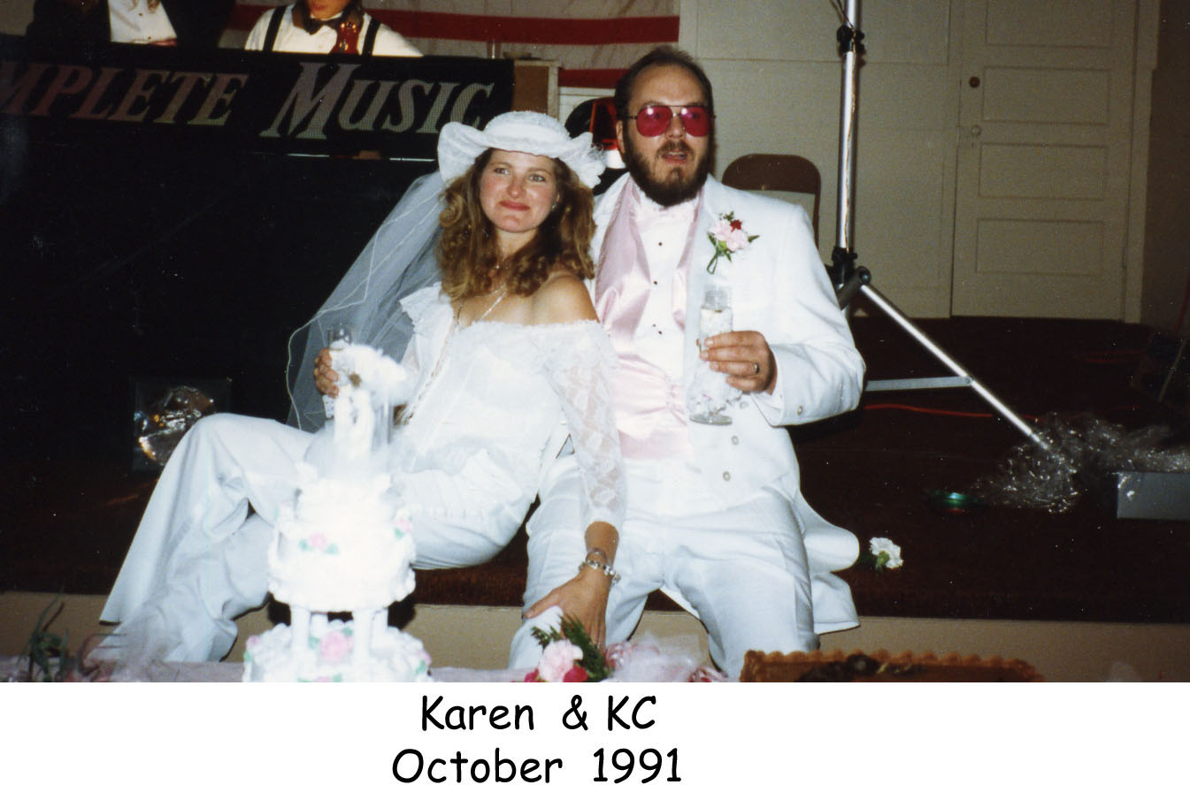 [Karen+Kc+Wedding+1991.jpg]