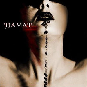 Los discos de una década (2000 - 2009) Tiamat20-20Amanethes+3