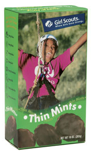[girl_scout_cookies_thin_mints.png]