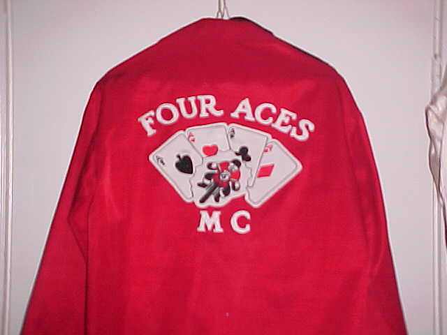 [four+aces+mc.jpg]