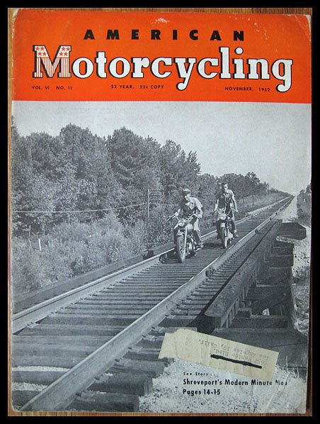 [train+track+bikes.jpg]