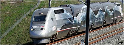 [TGV+going+fast.jpg]