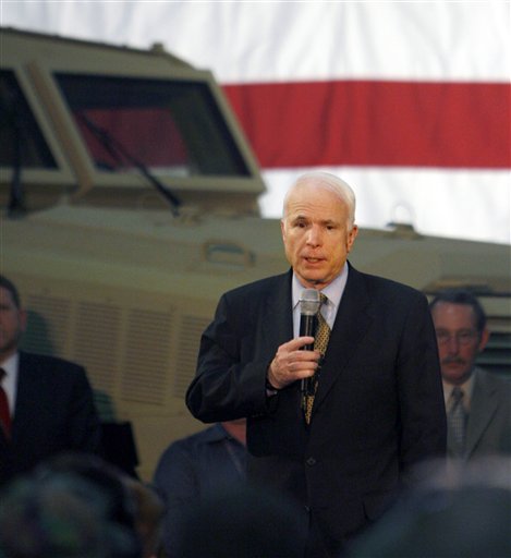 [J+McCain.jpg]