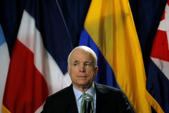 [McCain+Addresses+Town+Hall+Meeting+Miami+z6A-Mh6M0Fml.jpg]