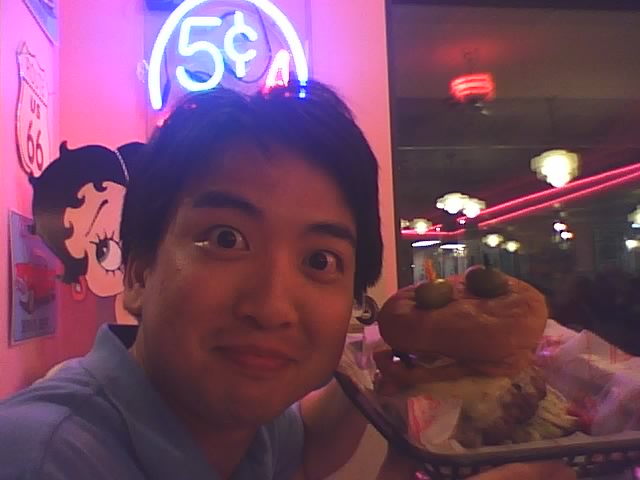 [hsieh+burger.jpeg]