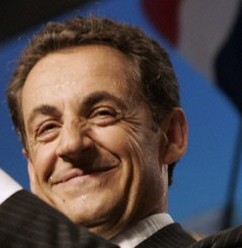 [Nicolas-Sarkozy-8-2.jpg]