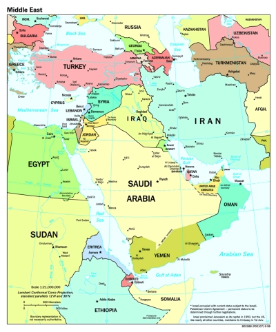 [middle-east-map.jpg]
