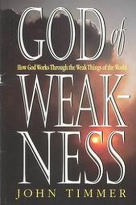 [god+of+weakness.jpg]