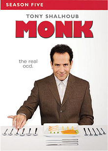 [monk+poster.jpg]
