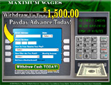 [Maximum_Wages_Cash_Advance-69-small.jpg]