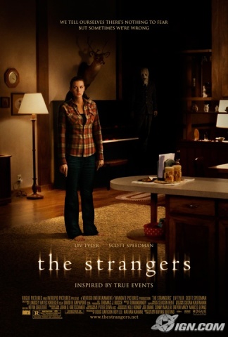 [strangers+poster.jpg]