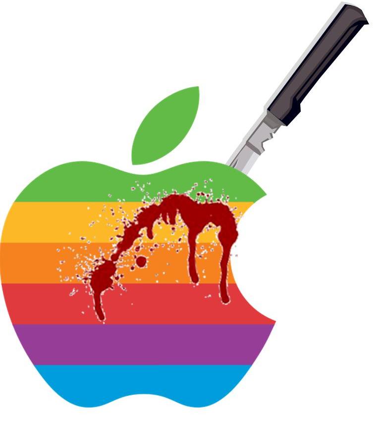 [die+apple.jpg]