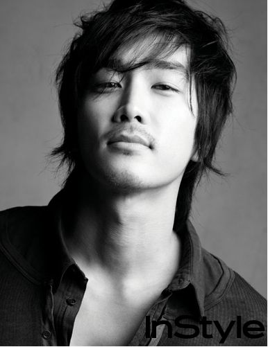 [200802instyle_songseungheon3.jpg]