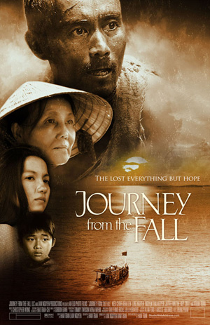 [200592163359-poster_main_journey_from_the_fall_1.jpg]