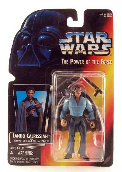 [lando-calrissian-red-action-figure-star-wars-power-of-the-force.jpg]