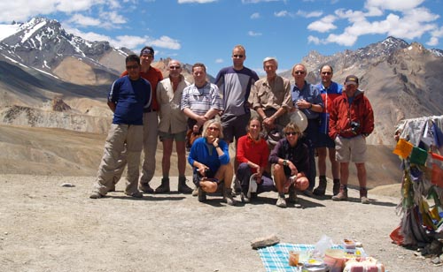[Ladakh+Land+Beyond+2005+(61).JPG]