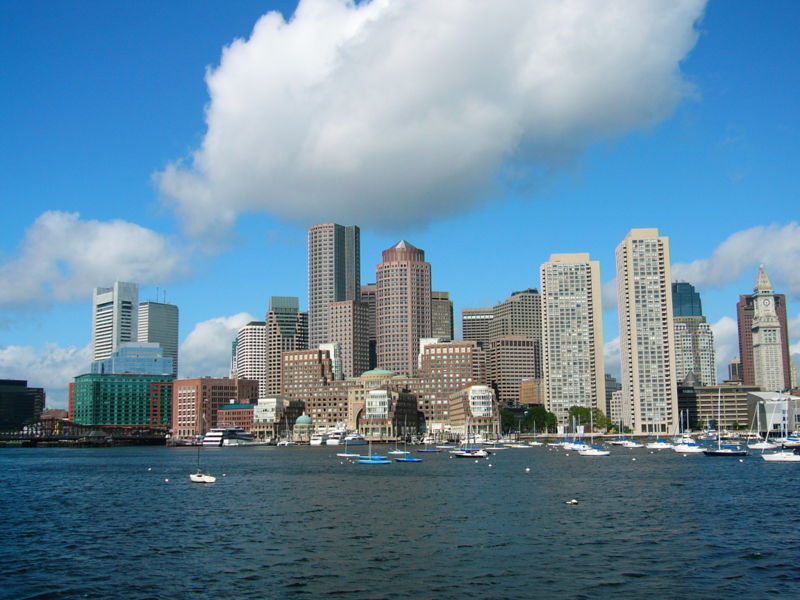 [800px-Boston_downtown_skyline.jpg]