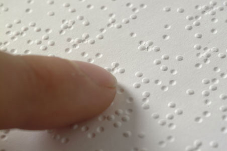 [braille-orig.jpg]