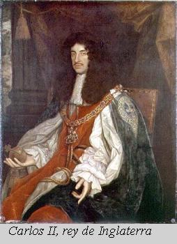 [Carlos-II,-rey-de-Inglaterra-Escocia-Irlanda_1630-1685.jpg]