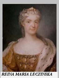 [173609~Portrait-of-Marie-Leczinska-Queen-of-France-Posters.jpg]