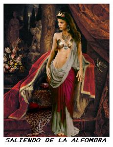 [Cleopatra+y+alfombra.jpg]